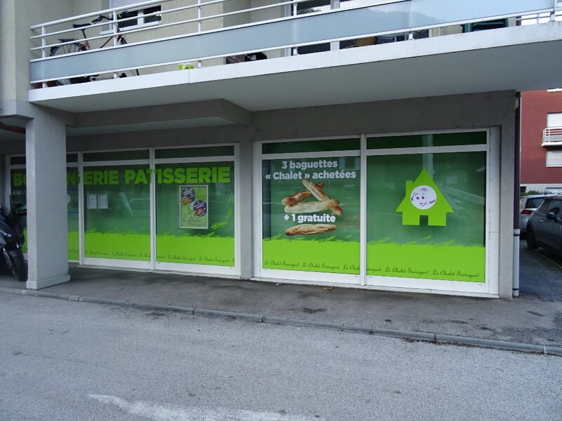 Local/bureau