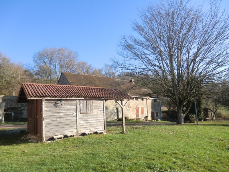 Propriété
