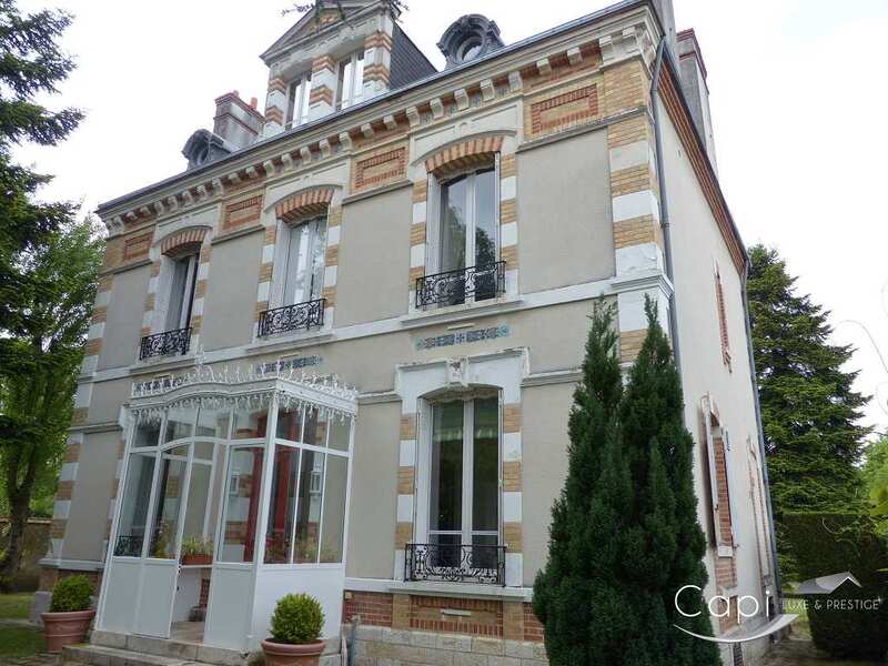 Propriété