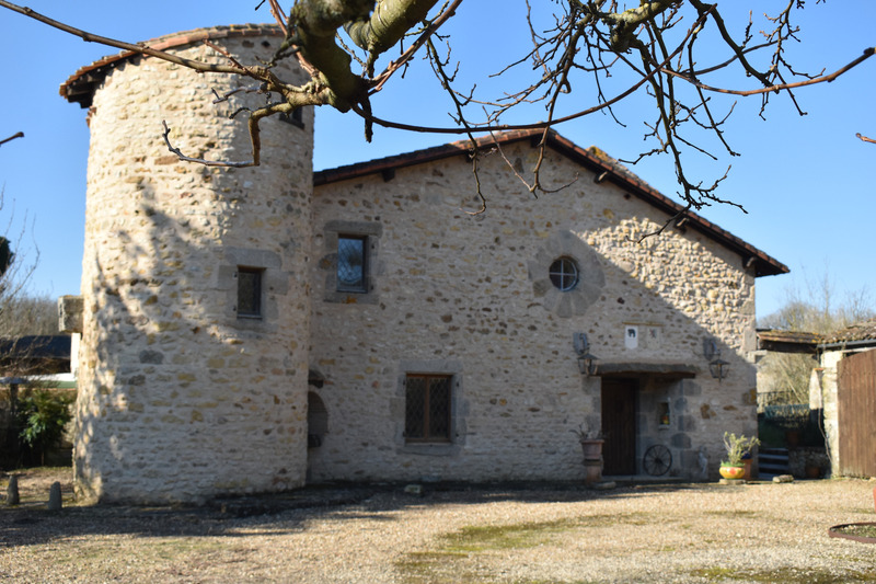 Propriété