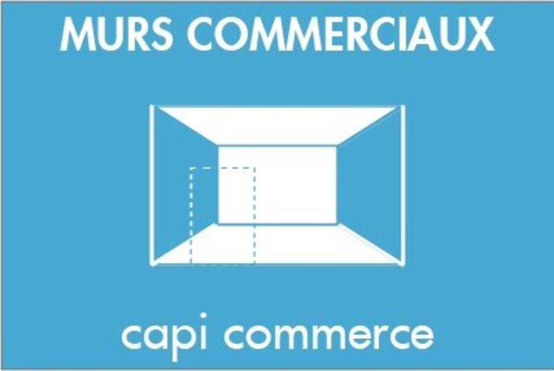 Local/bureau