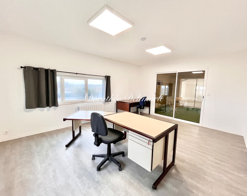 Local/bureau