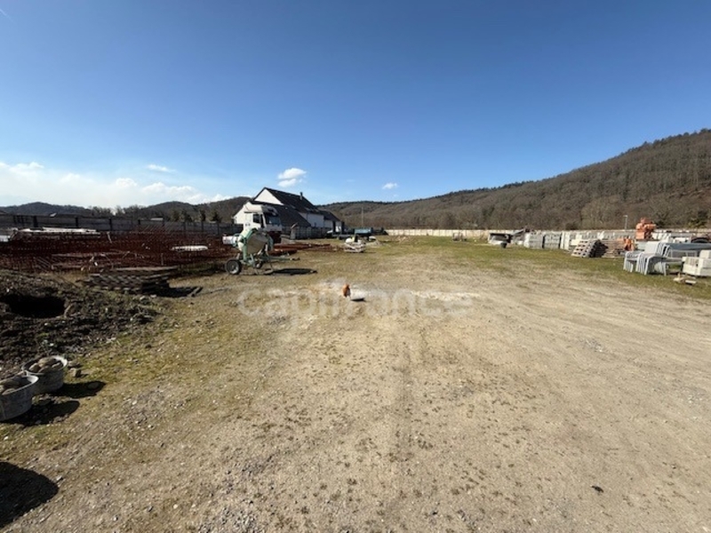 Car-park