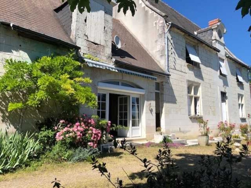Propriété