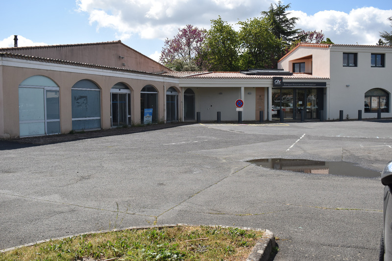 Local/bureau