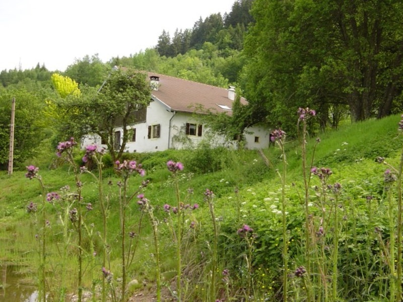 Propriété