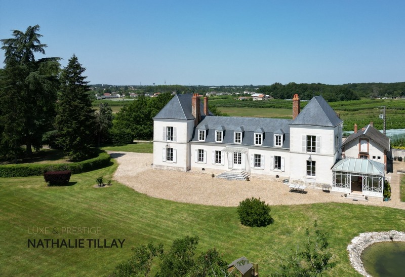 Propriété