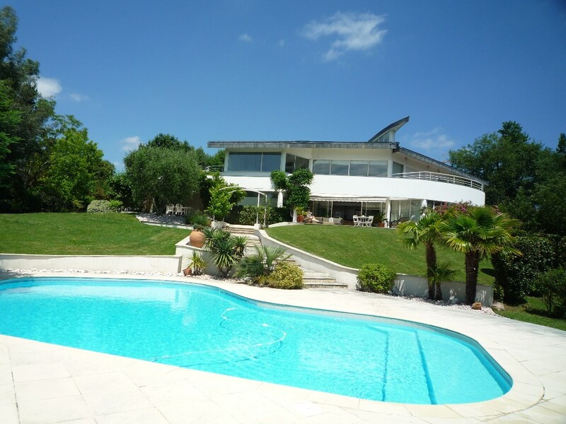Propriété