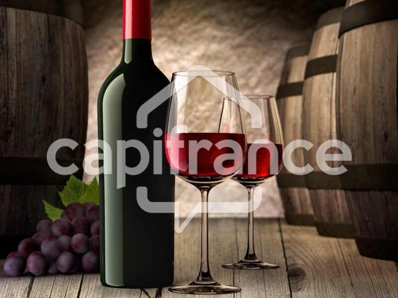 Fonds de commerce