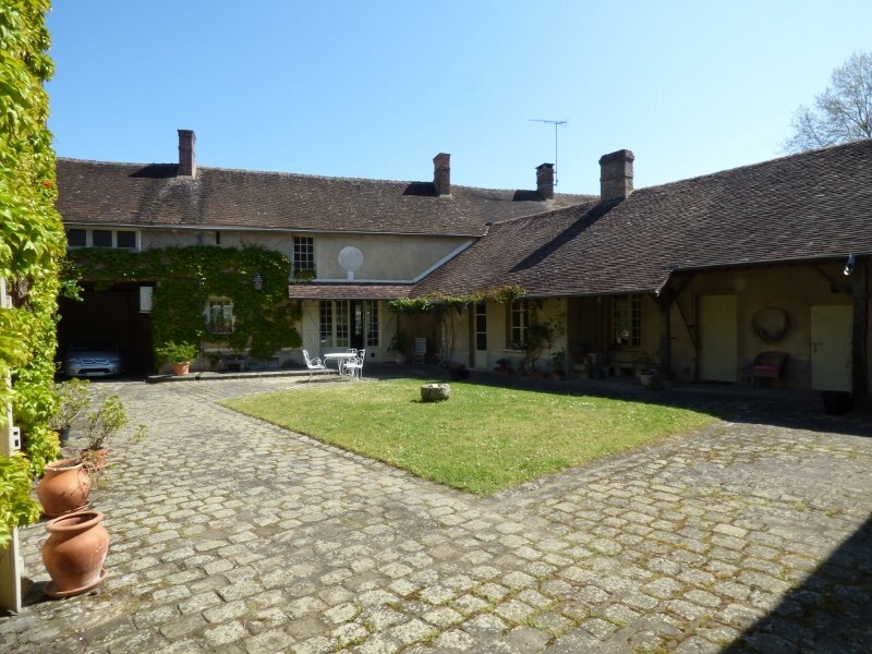 Propriété