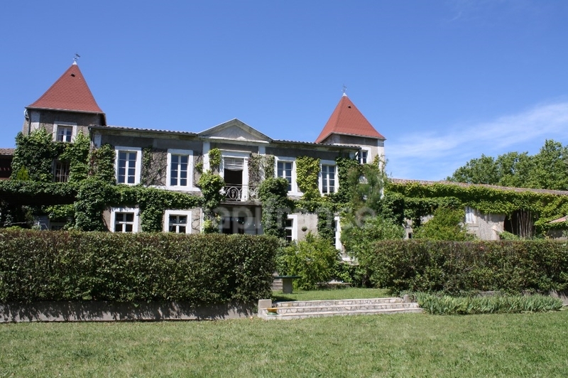 Propriété