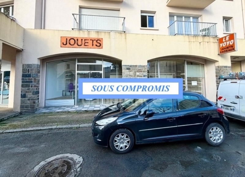 Local/bureau