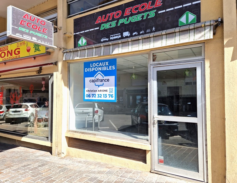 Local/bureau