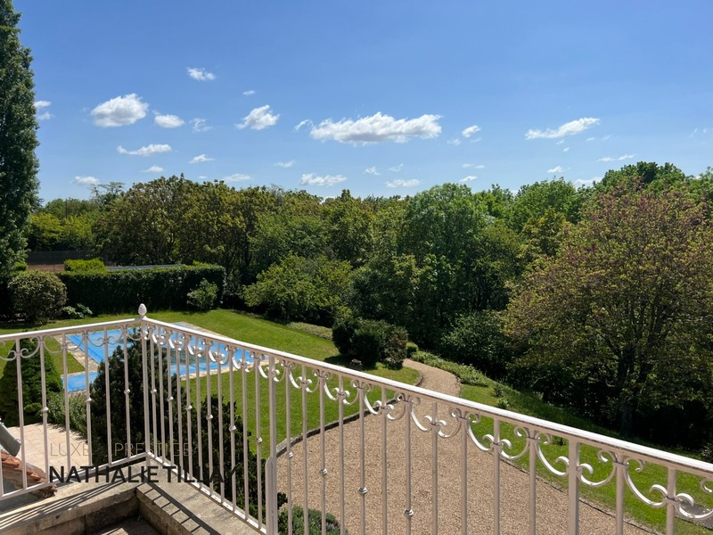 Propriété