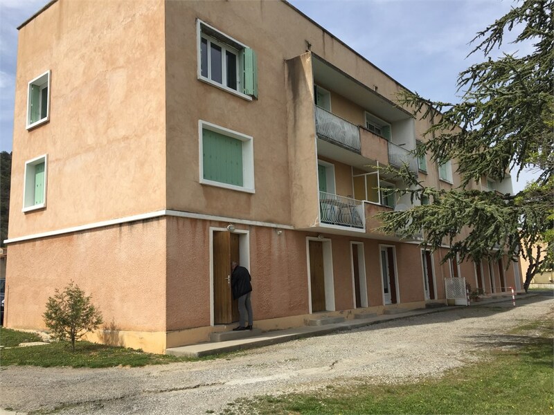 Local/bureau