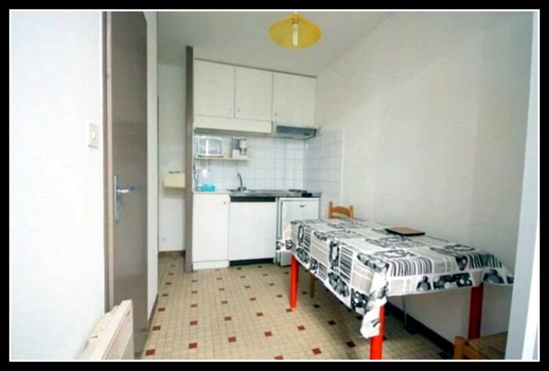 Immeuble
