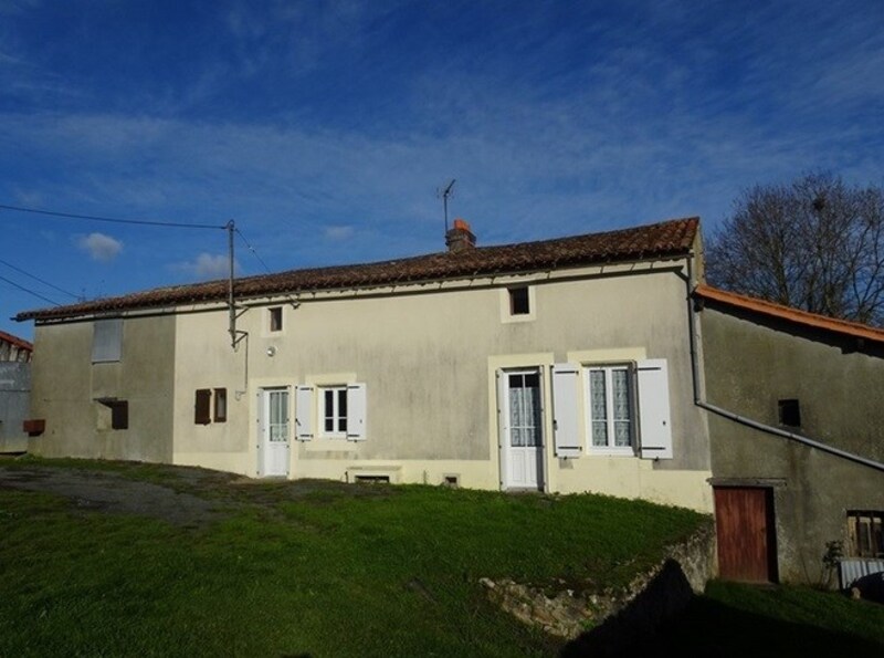 Propriété