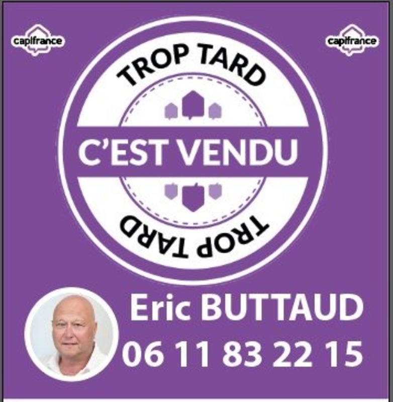 Fonds de commerce
