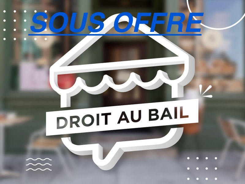 Local/bureau
