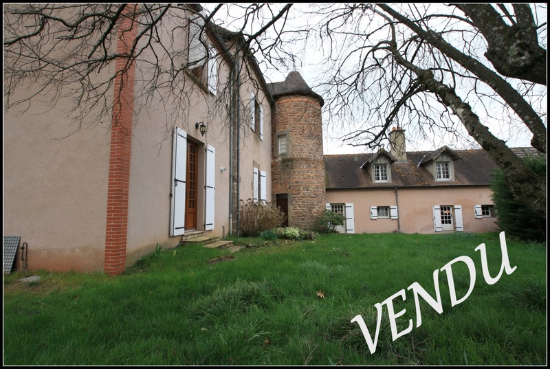 Propriété