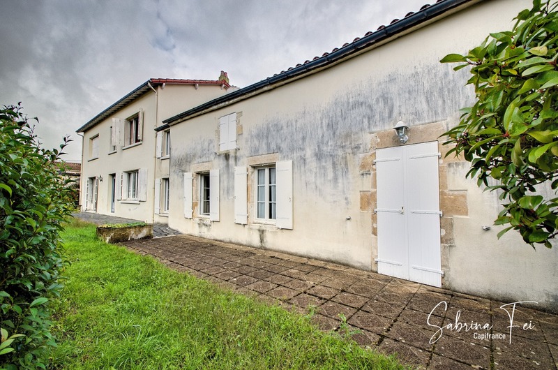 Propriété