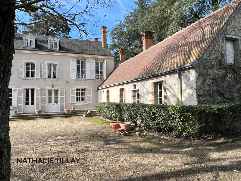 Propriété