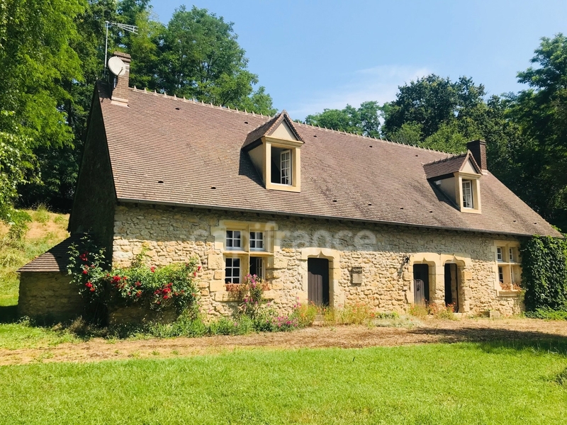 Propriété
