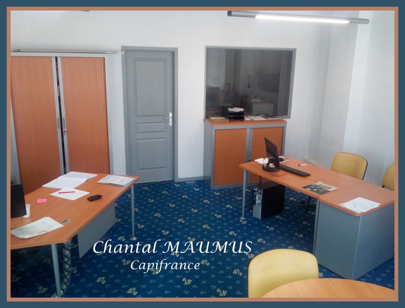 Local/bureau