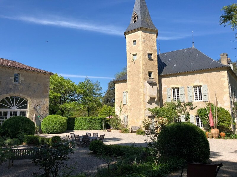 Propriété
