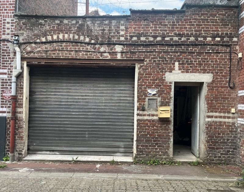 Local/bureau