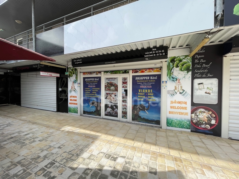 Local/bureau