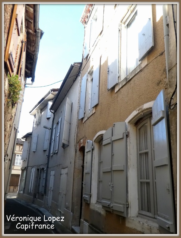 Immeuble
