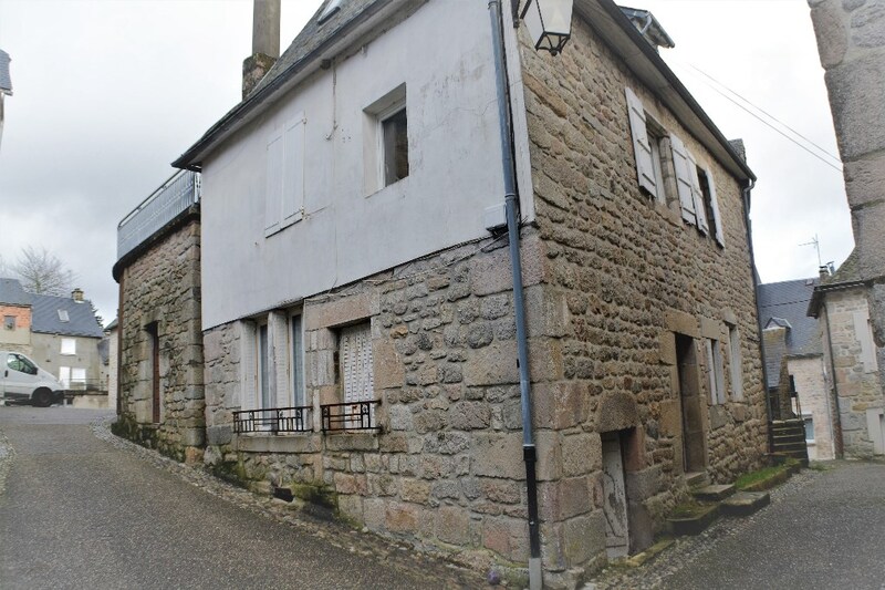 Immeuble