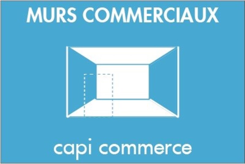 Local/bureau