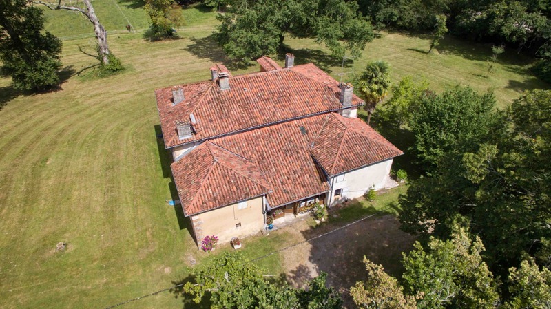Propriété