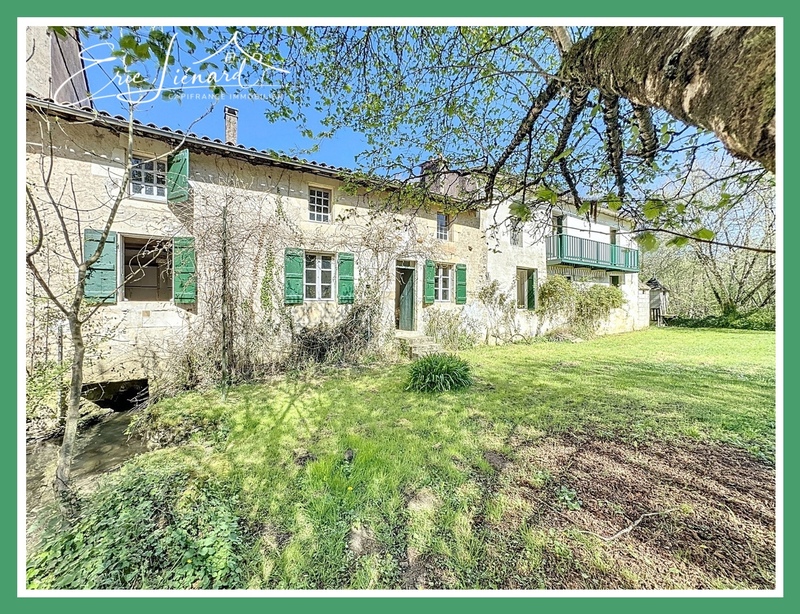 Propriété