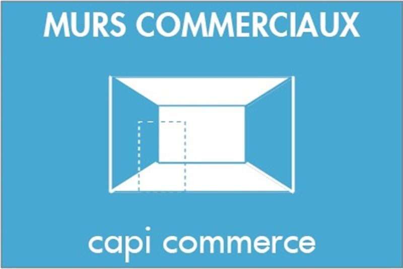 Local/bureau