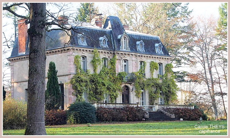 Propriété