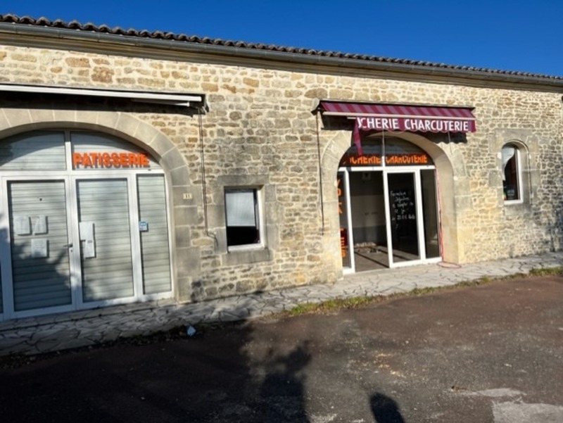 Local/bureau