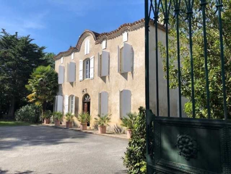 Propriété