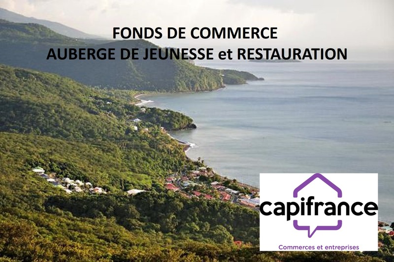 Fonds de commerce