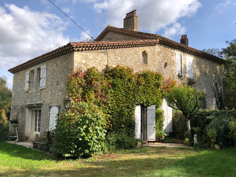 Propriété