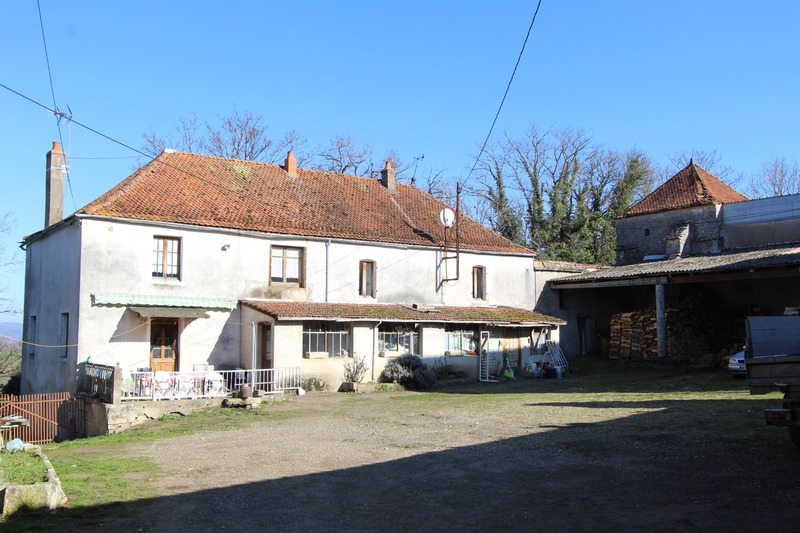 Propriété