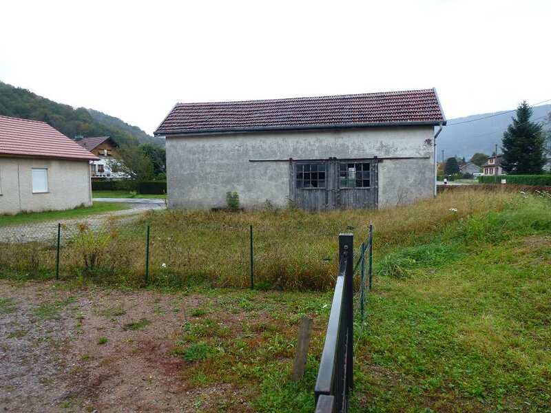Local/bureau
