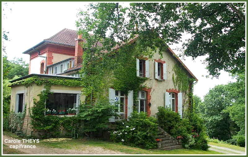 Propriété