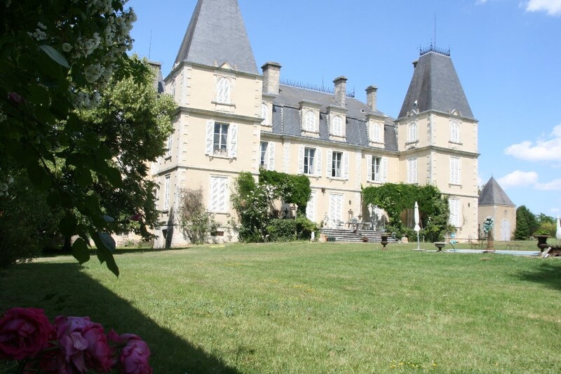 Propriété