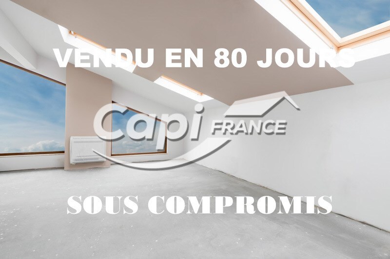 Commercial property