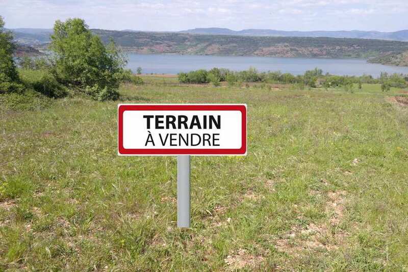 Terrain