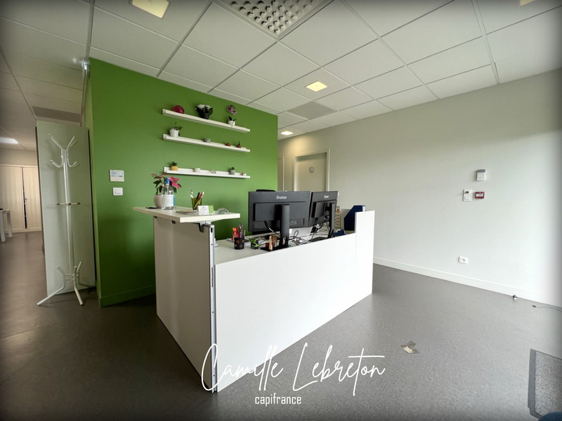 Local/bureau