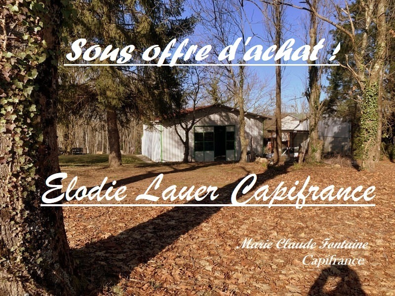 Local/bureau